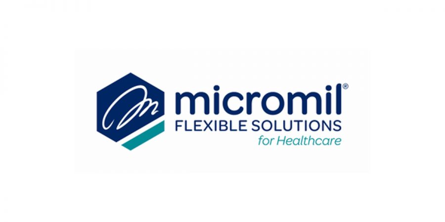 Micromil to distribute PaxeraHealth solutions in Portugal